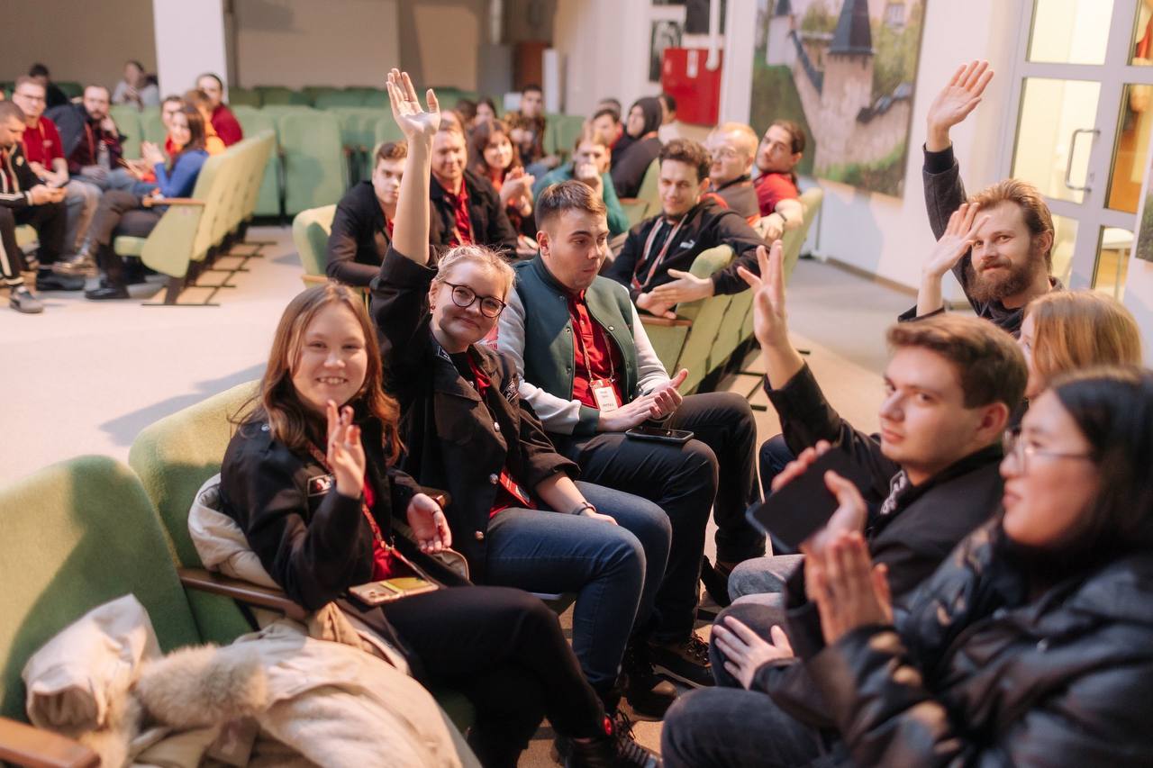 2024-11-09 22.58.45.jpg